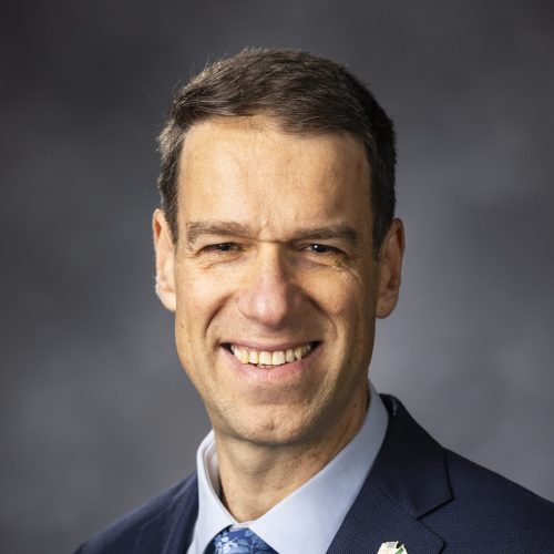 2312-19 Properzi, Mauro 001