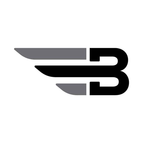 Bountiful Travel Icon Grey