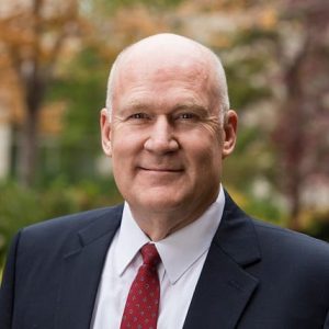 Parry, Donald 1808-101 07

1808-101 ANEL Department

BYU Asian and Near Eastern Languages Faculty/Staff

October 25, 2018

Photo by Jaren Wilkey/BYU

© BYU PHOTO 2018
All Rights Reserved
photo@byu.edu  (801)422-7322