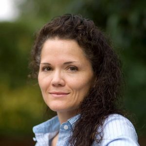 Mackley_Jennifer Ann