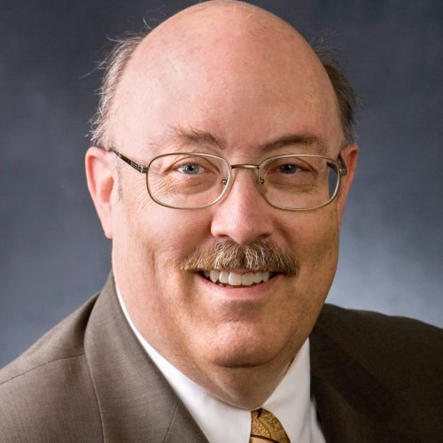 0608-26 Peterson, Daniel

Portrait of Daniel Peterson, Maxwell Institute.

August 17, 2006

Photo by:  Kaitlyn Pieper/BYU

Copyright BYU Photo 2006
All Rights Reserved
photo@byu.edu   (801)422-7322